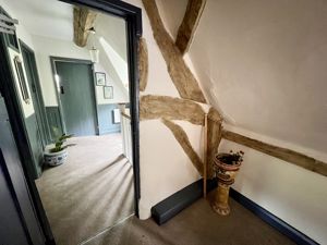 Photo 6- click for photo gallery